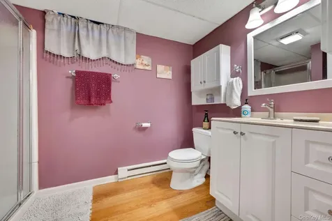 24 Briar Court Cross River NY 10518