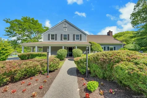 24 Briar Court Cross River NY 10518