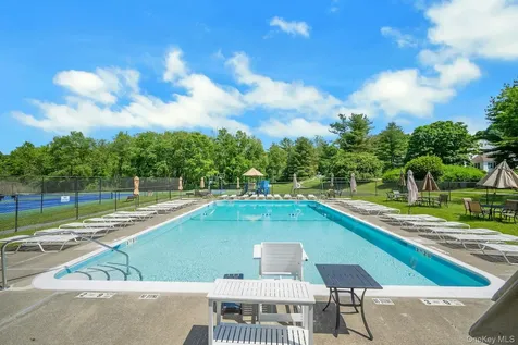 24 Briar Court Cross River NY 10518