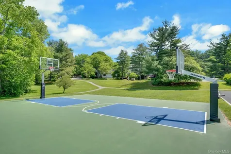 24 Briar Court Cross River NY 10518