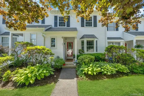 24 Briar Court Cross River NY 10518