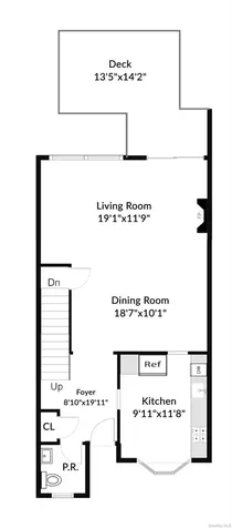 24 Briar Court Cross River NY 10518
