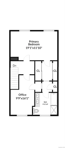 24 Briar Court Cross River NY 10518