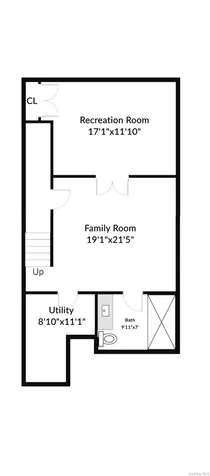 24 Briar Court Cross River NY 10518