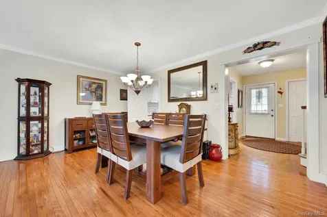 24 Briar Court Cross River NY 10518