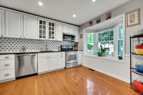 24 Briar Court Cross River NY 10518