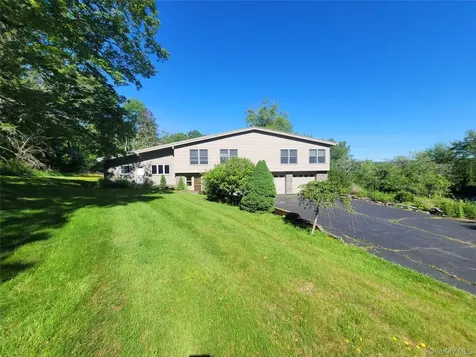 119 Hurleyville Main Street Hurleyville NY 12747