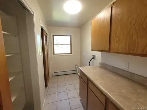 119 Hurleyville Main Street Hurleyville NY 12747