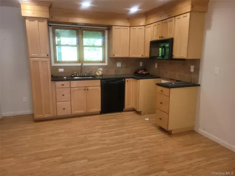 119 Hurleyville Main Street Hurleyville NY 12747