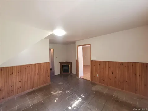119 Hurleyville Main Street Hurleyville NY 12747