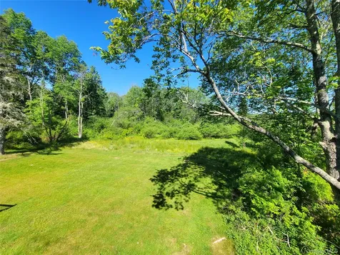 119 Hurleyville Main Street Hurleyville NY 12747