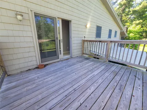 119 Hurleyville Main Street Hurleyville NY 12747