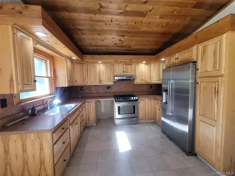 119 Hurleyville Main Street Hurleyville NY 12747