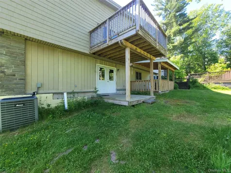 119 Hurleyville Main Street Hurleyville NY 12747