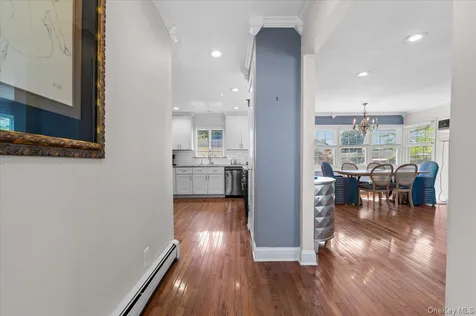 5 Coronet Crescent Bethpage NY 11714