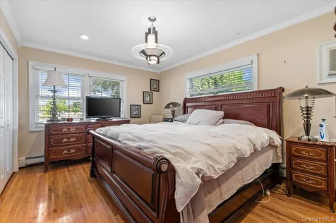 5 Coronet Crescent Bethpage NY 11714