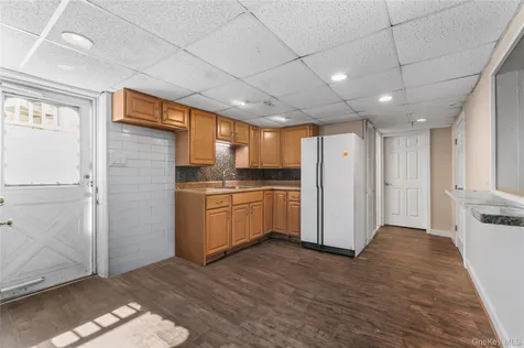 5 Coronet Crescent Bethpage NY 11714