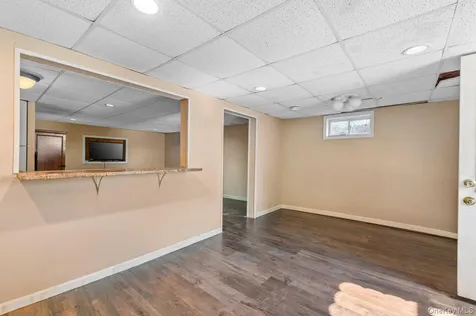 5 Coronet Crescent Bethpage NY 11714