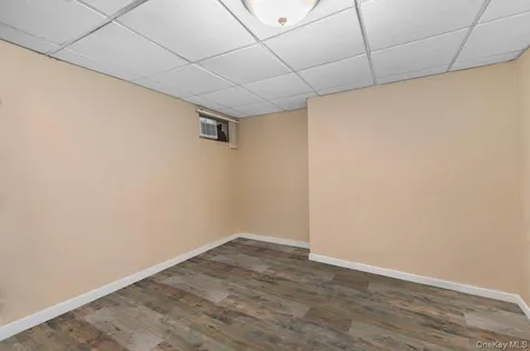 5 Coronet Crescent Bethpage NY 11714