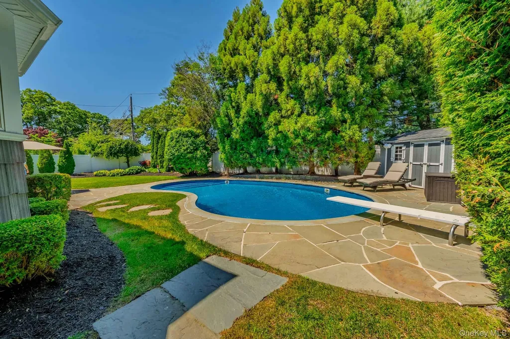 96 Eagle Lane Hauppauge NY 11788