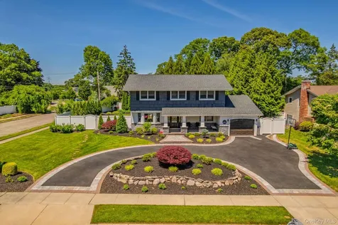 96 Eagle Lane Hauppauge NY 11788