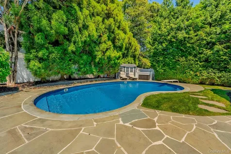 96 Eagle Lane Hauppauge NY 11788