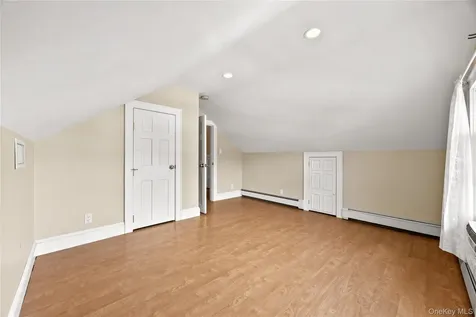 15 Pershing Avenue Locust Valley NY 11560