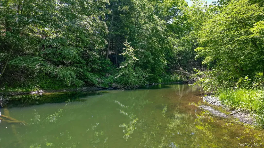 1202 Jackson Corners Road Red Hook NY 12571