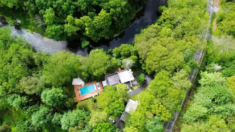 1202 Jackson Corners Road Red Hook NY 12571
