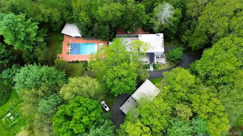 1202 Jackson Corners Road Red Hook NY 12571