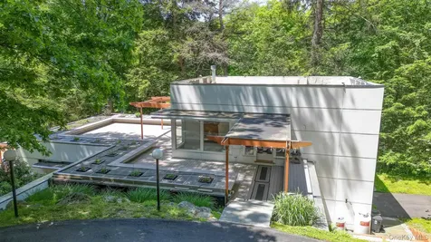 1202 Jackson Corners Road Red Hook NY 12571