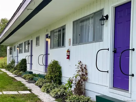 1166 County Road 114 Cochecton NY 12726
