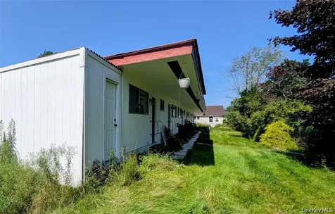 1166 County Road 114 Cochecton NY 12726