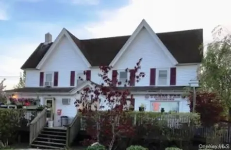 1166 County Road 114 Cochecton NY 12726