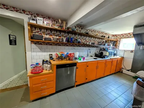 1166 County Road 114 Cochecton NY 12726
