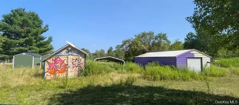 1166 County Road 114 Cochecton NY 12726
