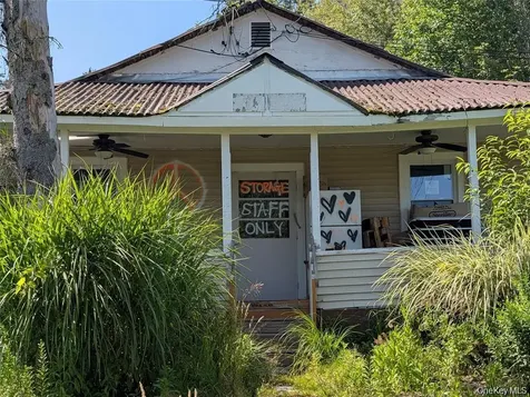 1166 County Road 114 Cochecton NY 12726