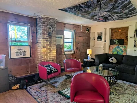 1166 County Road 114 Cochecton NY 12726