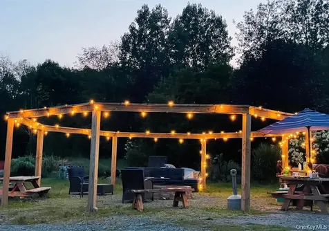 1166 County Road 114 Cochecton NY 12726