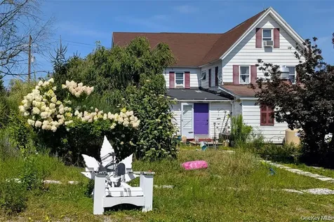 1166 County Road 114 Cochecton NY 12726