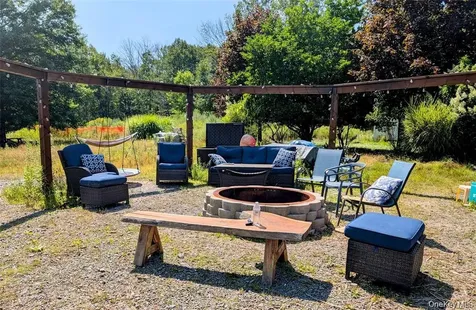 1166 County Road 114 Cochecton NY 12726