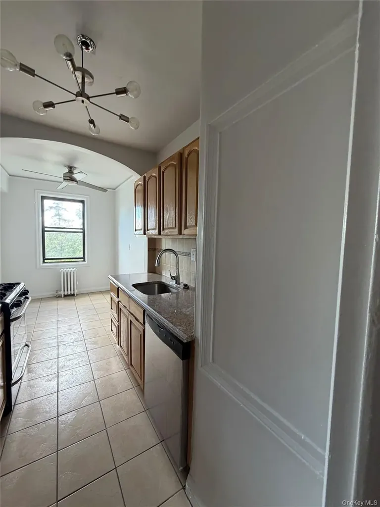 20 William Street Mount Vernon NY 10552