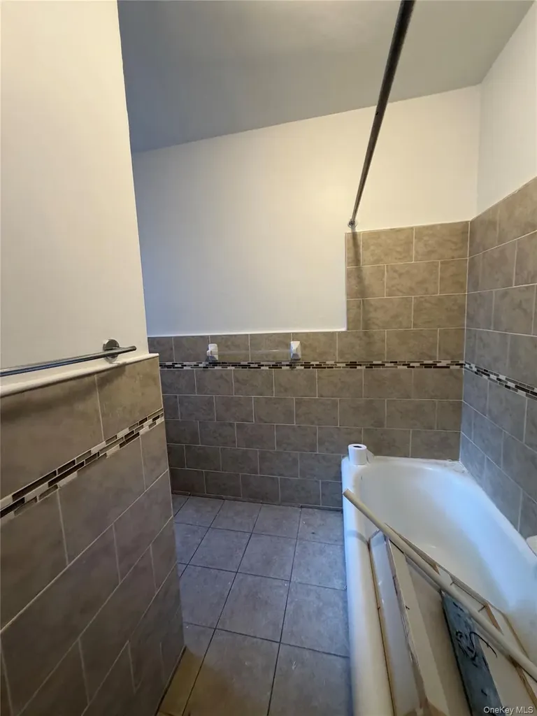 20 William Street Mount Vernon NY 10552