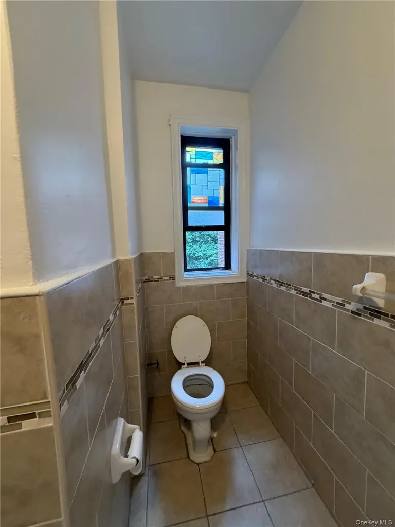 20 William Street Mount Vernon NY 10552