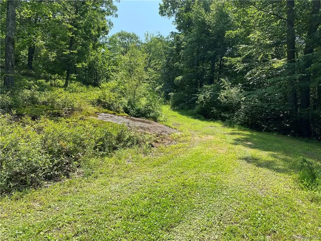 554 & 545 E Mountain Road N Cold Spring NY 10516