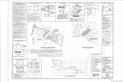554 & 545 E Mountain Road N Cold Spring NY 10516