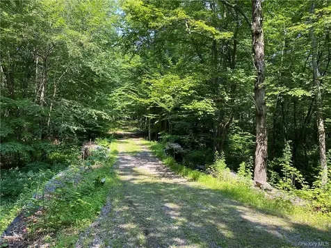 554 & 545 E Mountain Road N Cold Spring NY 10516