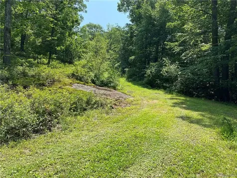 554 & 545 E Mountain Road N Cold Spring NY 10516