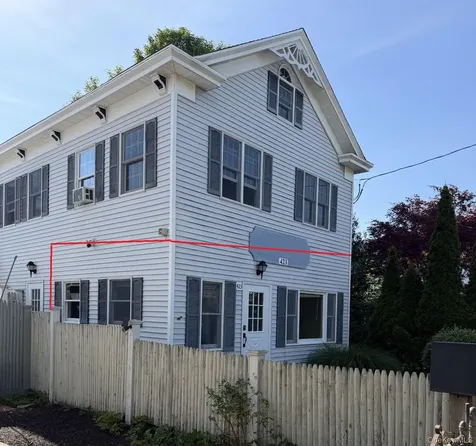 423 1st Street Greenport NY 11944