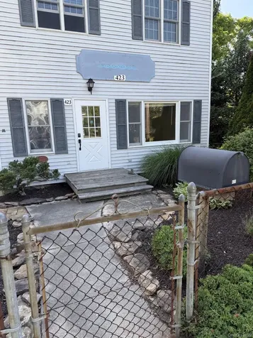 423 1st Street Greenport NY 11944